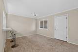 663 Bishops Lodge Road - Photo 13