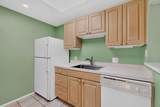 663 Bishops Lodge Road - Photo 14