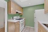 663 Bishops Lodge Road - Photo 15