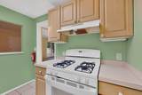 663 Bishops Lodge Road - Photo 16