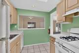 663 Bishops Lodge Road - Photo 17