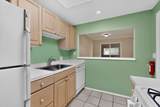 663 Bishops Lodge Road - Photo 18