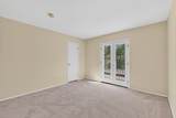 663 Bishops Lodge Road - Photo 19