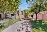 663 Bishops Lodge Road - Photo 2