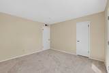 663 Bishops Lodge Road - Photo 21