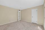 663 Bishops Lodge Road - Photo 22