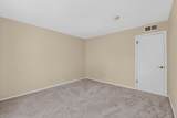 663 Bishops Lodge Road - Photo 23