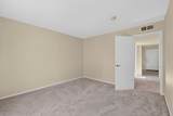 663 Bishops Lodge Road - Photo 24