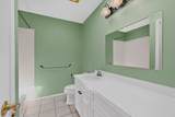 663 Bishops Lodge Road - Photo 25