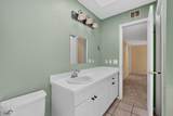 663 Bishops Lodge Road - Photo 26