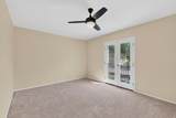 663 Bishops Lodge Road - Photo 28