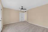 663 Bishops Lodge Road - Photo 30