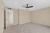 663 Bishops Lodge Road - Photo 31