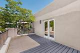 663 Bishops Lodge Road - Photo 33