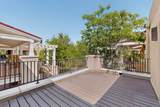 663 Bishops Lodge Road - Photo 34