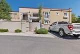 663 Bishops Lodge Road - Photo 35