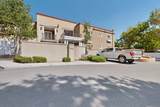 663 Bishops Lodge Road - Photo 36