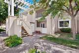 663 Bishops Lodge Road - Photo 4