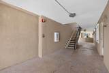 663 Bishops Lodge Road - Photo 5