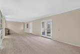 663 Bishops Lodge Road - Photo 7