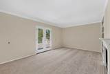 663 Bishops Lodge Road - Photo 8
