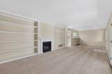 663 Bishops Lodge Road - Photo 9