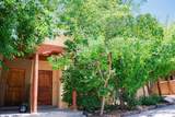 8 New Village Avenue - Photo 1