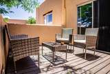 8 New Village Avenue - Photo 10