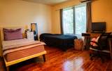 8 New Village Avenue - Photo 13