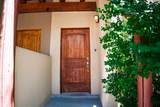 8 New Village Avenue - Photo 14