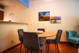 8 New Village Avenue - Photo 15