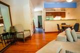 8 New Village Avenue - Photo 16