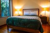 8 New Village Avenue - Photo 17