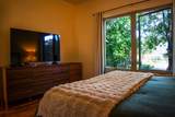 8 New Village Avenue - Photo 19