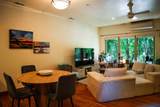 8 New Village Avenue - Photo 22