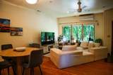 8 New Village Avenue - Photo 23