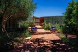 8 New Village Avenue - Photo 24
