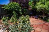 8 New Village Avenue - Photo 25