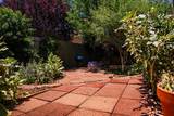 8 New Village Avenue - Photo 26