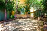 8 New Village Avenue - Photo 27
