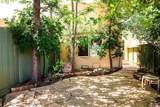 8 New Village Avenue - Photo 28