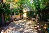 8 New Village Avenue - Photo 29