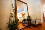 8 New Village Avenue - Photo 3