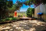 8 New Village Avenue - Photo 30