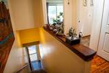 8 New Village Avenue - Photo 31
