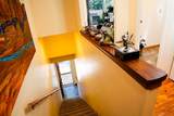 8 New Village Avenue - Photo 32