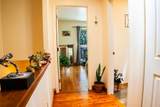 8 New Village Avenue - Photo 33