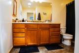 8 New Village Avenue - Photo 34