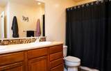 8 New Village Avenue - Photo 36