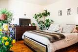 8 New Village Avenue - Photo 37